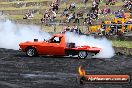 Burnout Mania NSW 07 10 2013 - 20131007-JC-BurnoutMania-0608