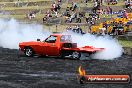 Burnout Mania NSW 07 10 2013 - 20131007-JC-BurnoutMania-0609