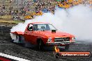 Burnout Mania NSW 07 10 2013 - 20131007-JC-BurnoutMania-0610