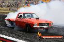 Burnout Mania NSW 07 10 2013 - 20131007-JC-BurnoutMania-0612