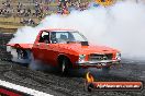 Burnout Mania NSW 07 10 2013 - 20131007-JC-BurnoutMania-0613