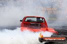 Burnout Mania NSW 07 10 2013 - 20131007-JC-BurnoutMania-0614