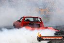 Burnout Mania NSW 07 10 2013 - 20131007-JC-BurnoutMania-0615