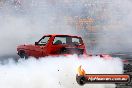 Burnout Mania NSW 07 10 2013 - 20131007-JC-BurnoutMania-0616