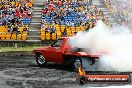 Burnout Mania NSW 07 10 2013 - 20131007-JC-BurnoutMania-0617