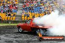 Burnout Mania NSW 07 10 2013 - 20131007-JC-BurnoutMania-0618