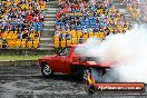 Burnout Mania NSW 07 10 2013 - 20131007-JC-BurnoutMania-0619