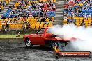 Burnout Mania NSW 07 10 2013 - 20131007-JC-BurnoutMania-0620