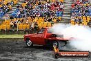 Burnout Mania NSW 07 10 2013 - 20131007-JC-BurnoutMania-0621