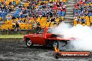 Burnout Mania NSW 07 10 2013 - 20131007-JC-BurnoutMania-0622