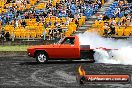 Burnout Mania NSW 07 10 2013 - 20131007-JC-BurnoutMania-0623