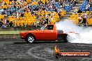 Burnout Mania NSW 07 10 2013 - 20131007-JC-BurnoutMania-0624