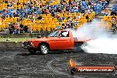 Burnout Mania NSW 07 10 2013 - 20131007-JC-BurnoutMania-0625