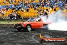 Burnout Mania NSW 07 10 2013 - 20131007-JC-BurnoutMania-0626