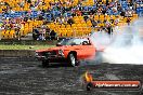 Burnout Mania NSW 07 10 2013 - 20131007-JC-BurnoutMania-0627