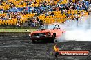 Burnout Mania NSW 07 10 2013 - 20131007-JC-BurnoutMania-0628