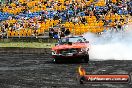 Burnout Mania NSW 07 10 2013 - 20131007-JC-BurnoutMania-0629