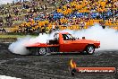 Burnout Mania NSW 07 10 2013 - 20131007-JC-BurnoutMania-0630