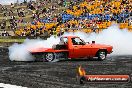 Burnout Mania NSW 07 10 2013 - 20131007-JC-BurnoutMania-0631