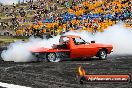 Burnout Mania NSW 07 10 2013 - 20131007-JC-BurnoutMania-0632