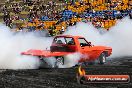 Burnout Mania NSW 07 10 2013 - 20131007-JC-BurnoutMania-0633