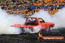 Burnout Mania NSW 07 10 2013 - 20131007-JC-BurnoutMania-0634