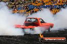 Burnout Mania NSW 07 10 2013 - 20131007-JC-BurnoutMania-0636