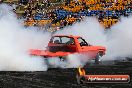 Burnout Mania NSW 07 10 2013 - 20131007-JC-BurnoutMania-0636