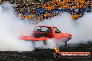 Burnout Mania NSW 07 10 2013 - 20131007-JC-BurnoutMania-0637