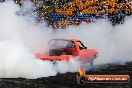 Burnout Mania NSW 07 10 2013 - 20131007-JC-BurnoutMania-0638