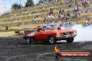 Burnout Mania NSW 07 10 2013 - 20131007-JC-BurnoutMania-0639