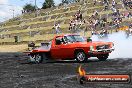 Burnout Mania NSW 07 10 2013 - 20131007-JC-BurnoutMania-0640