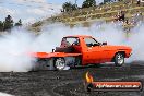 Burnout Mania NSW 07 10 2013 - 20131007-JC-BurnoutMania-0641