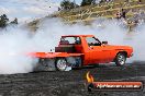 Burnout Mania NSW 07 10 2013 - 20131007-JC-BurnoutMania-0642