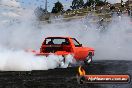 Burnout Mania NSW 07 10 2013 - 20131007-JC-BurnoutMania-0643