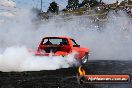 Burnout Mania NSW 07 10 2013 - 20131007-JC-BurnoutMania-0644