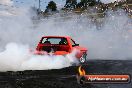 Burnout Mania NSW 07 10 2013 - 20131007-JC-BurnoutMania-0645