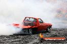 Burnout Mania NSW 07 10 2013 - 20131007-JC-BurnoutMania-0648