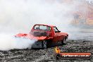 Burnout Mania NSW 07 10 2013 - 20131007-JC-BurnoutMania-0649