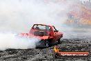 Burnout Mania NSW 07 10 2013 - 20131007-JC-BurnoutMania-0650