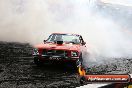 Burnout Mania NSW 07 10 2013 - 20131007-JC-BurnoutMania-0653