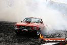 Burnout Mania NSW 07 10 2013 - 20131007-JC-BurnoutMania-0654