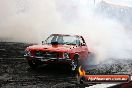 Burnout Mania NSW 07 10 2013 - 20131007-JC-BurnoutMania-0655