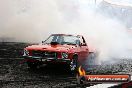 Burnout Mania NSW 07 10 2013 - 20131007-JC-BurnoutMania-0656