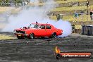 Burnout Mania NSW 07 10 2013 - 20131007-JC-BurnoutMania-0763