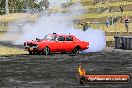 Burnout Mania NSW 07 10 2013 - 20131007-JC-BurnoutMania-0764