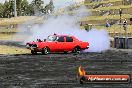 Burnout Mania NSW 07 10 2013 - 20131007-JC-BurnoutMania-0765