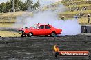 Burnout Mania NSW 07 10 2013 - 20131007-JC-BurnoutMania-0766