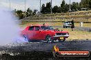 Burnout Mania NSW 07 10 2013 - 20131007-JC-BurnoutMania-0767