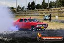 Burnout Mania NSW 07 10 2013 - 20131007-JC-BurnoutMania-0768